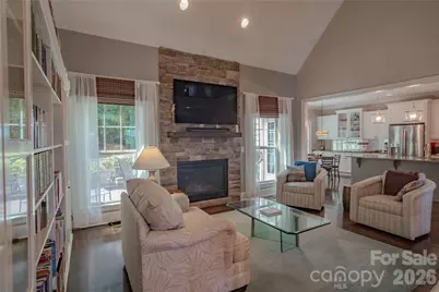 188 Wilson Lake Road, Mooresville, NC 28117 - Photo 18