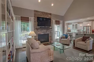 188 Wilson Lake Rd, Mooresville, NC 28117 - Photo 18