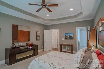 188 Wilson Lake Road, Mooresville, NC 28117 - Photo 26