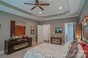 188 Wilson Lake Rd, Mooresville, NC 28117 - Photo 26