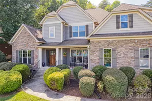 188 Wilson Lake Rd, Mooresville, NC 28117 - Photo 1