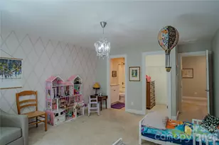 188 Wilson Lake Rd, Mooresville, NC 28117 - Photo 38