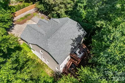 28 Greenbriar Road, Black Mountain, NC 28711 - Photo 36
