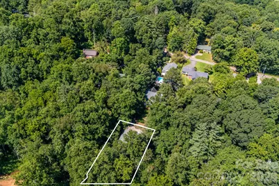 28 Greenbriar Road, Black Mountain, NC 28711 - Photo 42