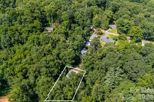 28 Greenbriar Rd, Black Mountain, NC 28711 - Photo 42