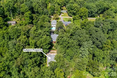 28 Greenbriar Road, Black Mountain, NC 28711 - Photo 40