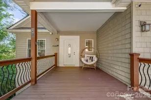28 Greenbriar Rd, Black Mountain, NC 28711 - Photo 4