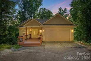 28 Greenbriar Rd, Black Mountain, NC 28711 - Photo 1