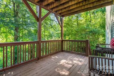 28 Greenbriar Road, Black Mountain, NC 28711 - Photo 30