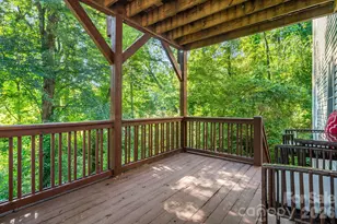 28 Greenbriar Rd, Black Mountain, NC 28711 - Photo 30