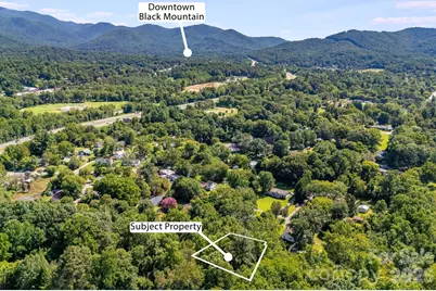 28 Greenbriar Road, Black Mountain, NC 28711 - Photo 44