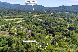 28 Greenbriar Rd, Black Mountain, NC 28711 - Photo 44