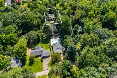 28 Greenbriar Road, Black Mountain, NC 28711 - Photo 38
