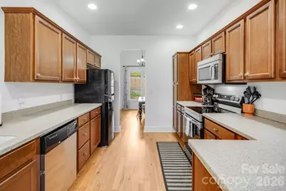 28 Greenbriar Road, Black Mountain, NC 28711 - Photo 12