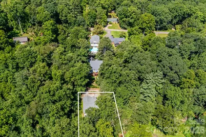 28 Greenbriar Road, Black Mountain, NC 28711 - Photo 46