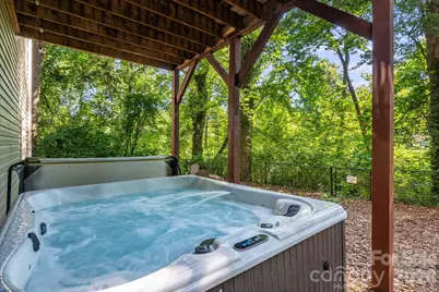28 Greenbriar Road, Black Mountain, NC 28711 - Photo 34