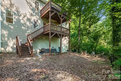 28 Greenbriar Road, Black Mountain, NC 28711 - Photo 32