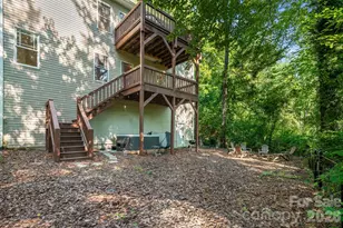 28 Greenbriar Rd, Black Mountain, NC 28711 - Photo 32
