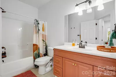 28 Greenbriar Road, Black Mountain, NC 28711 - Photo 26