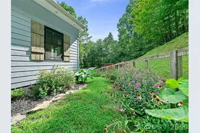1523 Roaring Fork Road, Burnsville, NC 28714 - Photo 26