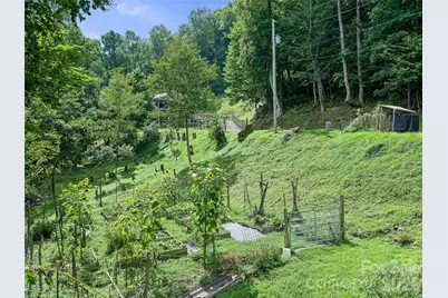 1523 Roaring Fork Road, Burnsville, NC 28714 - Photo 34