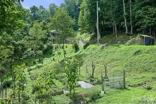 1523 Roaring Fork Rd, Burnsville, NC 28714 - Photo 34