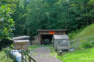 1523 Roaring Fork Rd, Burnsville, NC 28714 - Photo 28
