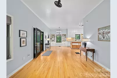 1523 Roaring Fork Road, Burnsville, NC 28714 - Photo 6