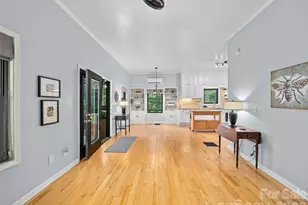 1523 Roaring Fork Rd, Burnsville, NC 28714 - Photo 6