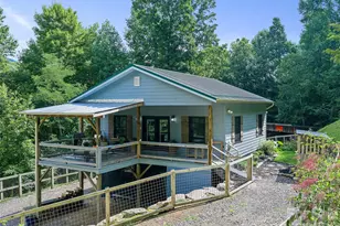 1523 Roaring Fork Rd, Burnsville, NC 28714 - Photo 22