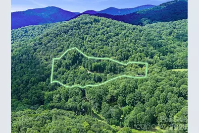 1523 Roaring Fork Road, Burnsville, NC 28714 - Photo 38