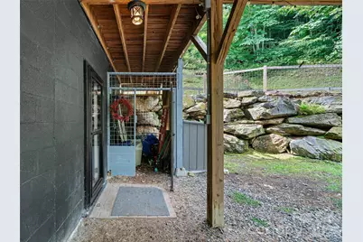 1523 Roaring Fork Road, Burnsville, NC 28714 - Photo 20