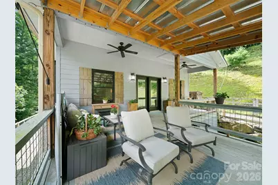 1523 Roaring Fork Road, Burnsville, NC 28714 - Photo 4