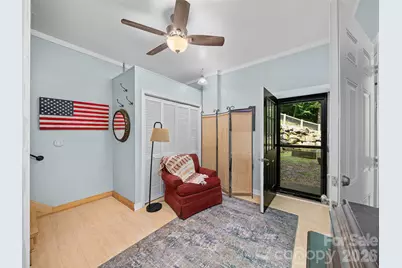 1523 Roaring Fork Road, Burnsville, NC 28714 - Photo 14