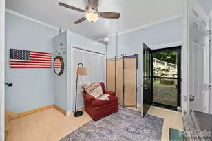 1523 Roaring Fork Rd, Burnsville, NC 28714 - Photo 14