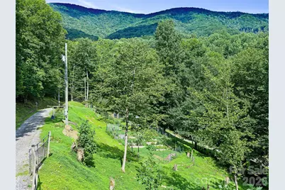 1523 Roaring Fork Road, Burnsville, NC 28714 - Photo 32