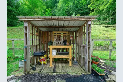 1523 Roaring Fork Road, Burnsville, NC 28714 - Photo 24