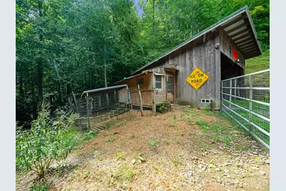 1523 Roaring Fork Road, Burnsville, NC 28714 - Photo 30
