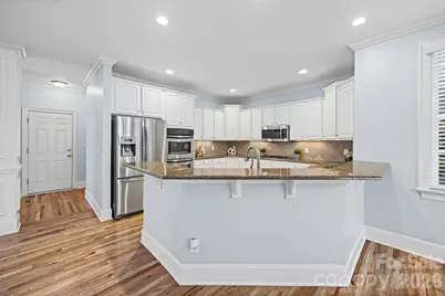 2455 Talbot Court, Sherrills Ford, NC 28673 - Photo 8