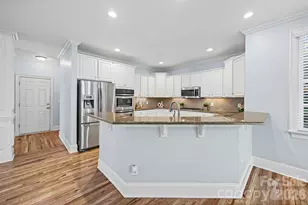 2455 Talbot Ct, Sherrills Ford, NC 28673 - Photo 8