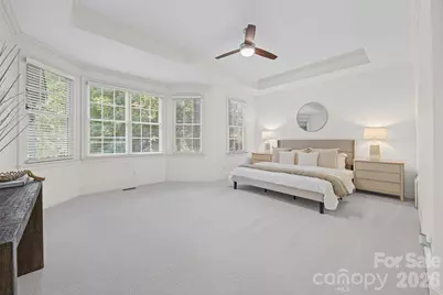 2455 Talbot Court, Sherrills Ford, NC 28673 - Photo 12