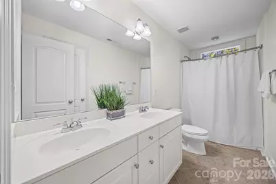 2455 Talbot Court, Sherrills Ford, NC 28673 - Photo 26