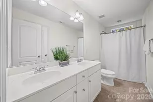 2455 Talbot Ct, Sherrills Ford, NC 28673 - Photo 26