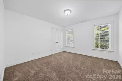 2455 Talbot Court, Sherrills Ford, NC 28673 - Photo 24