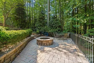 2455 Talbot Court, Sherrills Ford, NC 28673 - Photo 30