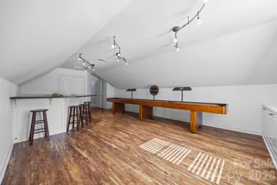 2455 Talbot Court, Sherrills Ford, NC 28673 - Photo 28