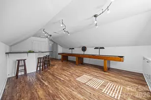 2455 Talbot Ct, Sherrills Ford, NC 28673 - Photo 28