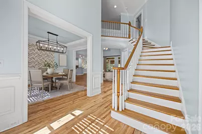 2455 Talbot Court, Sherrills Ford, NC 28673 - Photo 20