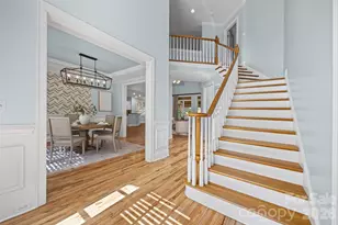 2455 Talbot Ct, Sherrills Ford, NC 28673 - Photo 20