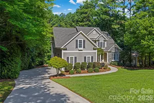 2455 Talbot Ct, Sherrills Ford, NC 28673 - Photo 32